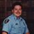 Francisco Galvan Jr's profile image
