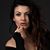 Adrienne Marie Gray's profile image
