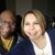 Annette Joyce Alvarado Smith's profile image