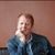 Mark B.'s profile image