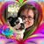 Anne McCannon's profile image