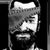 Peter Kourakos III's profile image