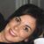 Jena Wesley Lindsey's profile image