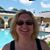 Judy Fischer's profile image
