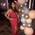Sabrina Gill's profile image