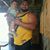 Rudy Guevara's profile image