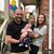 Nicole Leber's profile image
