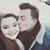 Chelsea Renee Fee's profile image
