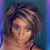 Kathy Reid's profile image