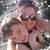 Shelli Barone's profile image