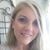 Cindy Scogin Harigel's profile image