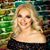 Julie Weskamp's profile image
