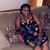 Cece Ramos's profile image