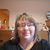 Lisa Napier Webb's profile image