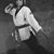 Gardenia Stricklin's profile image