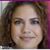 Lauri Jecmen's profile image