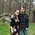 Matthew Eddy's profile image