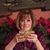 Jennifer Nelson's profile image