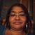 Crystal A Dunlap's profile image