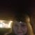 Kenzi Michelle Ellzey's profile image