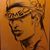 Michael Celentano's profile image