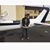 Ahren Rutherford Clark's profile image