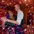 Lisa White Withers Breshears's profile image