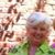 Janie Gilbreath Romine's profile image