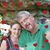 Beth Filer's profile image