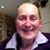 Milicent Edmunds's profile image