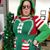 Heather Rosewall-Sevedge's profile image