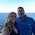 Darlene Hopkins Kaufmann's profile image