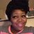 Kesh M Etherly's profile image