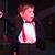 Carol Lester Hadley's profile image
