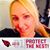 Michelle McCoy's profile image