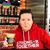 Sharon Lobato's profile image