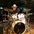 Michael Joyal's profile image