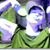 Grace Strangeways's profile image