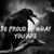 Terrie Dutton's profile image