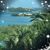 Vicki Keene's profile image