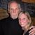 Rebecca McLennan Barens's profile image