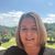 Priscilla Matney Kyte's profile image