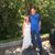 Kelley Gambrell Ayers's profile image