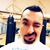 Jose Le Qtip's profile image