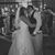 Andrea Worley's profile image