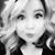 Haley Shough's profile image