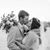 Callie Wayne Broach's profile image