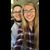 Klaudia Swanson's profile image
