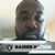Ezra Calloway's profile image
