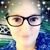 Betsie Forrest's profile image
